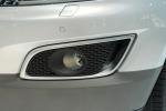 Saab 9-4X 2011 года